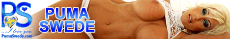 official Puma Swede website